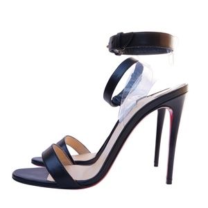 Christian Louboutin Jonatina 100